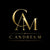 C.ANDRES.M