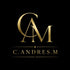 C.ANDRES.M